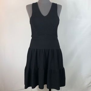 Sam Edelman Bodycon Dress